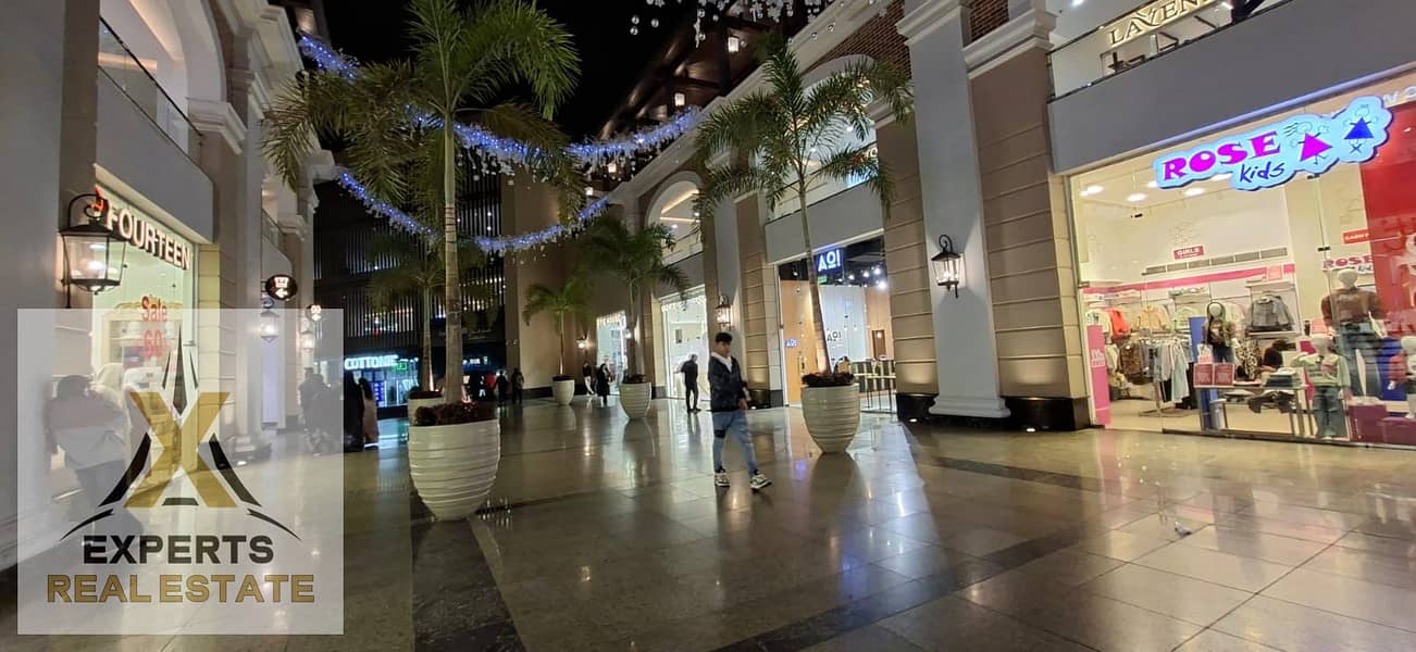 12 WhatsApp Image 2026-01-13 at 4.26. 52 PM (1). jpeg