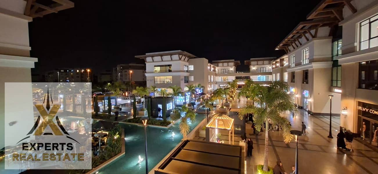 15 WhatsApp Image 2026-01-13 at 4.26. 49 PM. jpeg