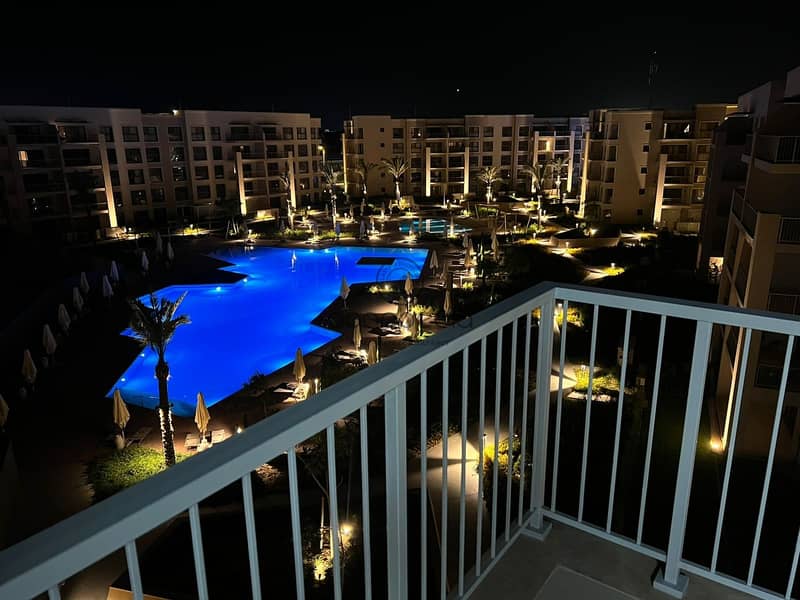 2 WhatsApp Image 2026-01-12 at 1.18. 09 PM (1). jpeg