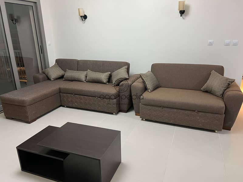 3 WhatsApp Image 2026-01-12 at 1.18. 08 PM (2). jpeg