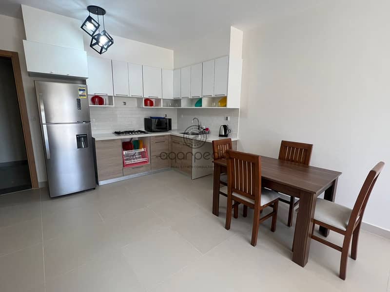 4 WhatsApp Image 2026-01-12 at 1.18. 08 PM. jpeg