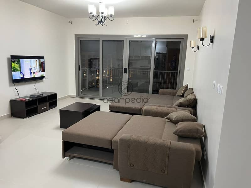 5 WhatsApp Image 2026-01-12 at 1.18. 09 PM (2). jpeg