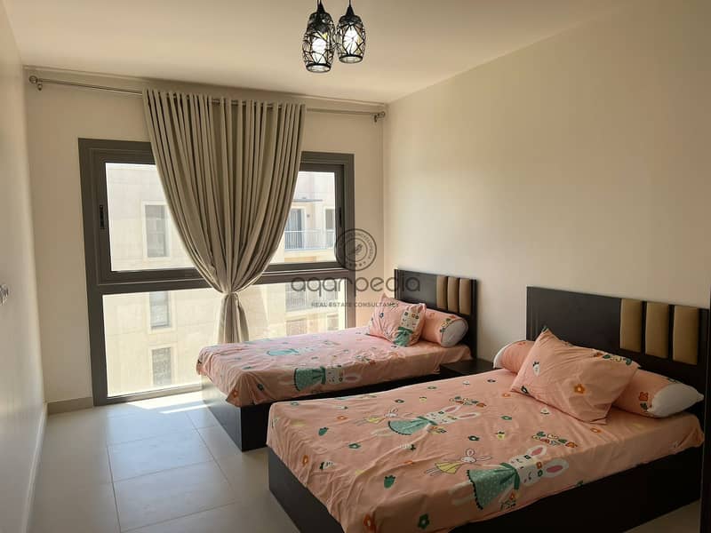 6 WhatsApp Image 2026-01-12 at 1.18. 09 PM. jpeg