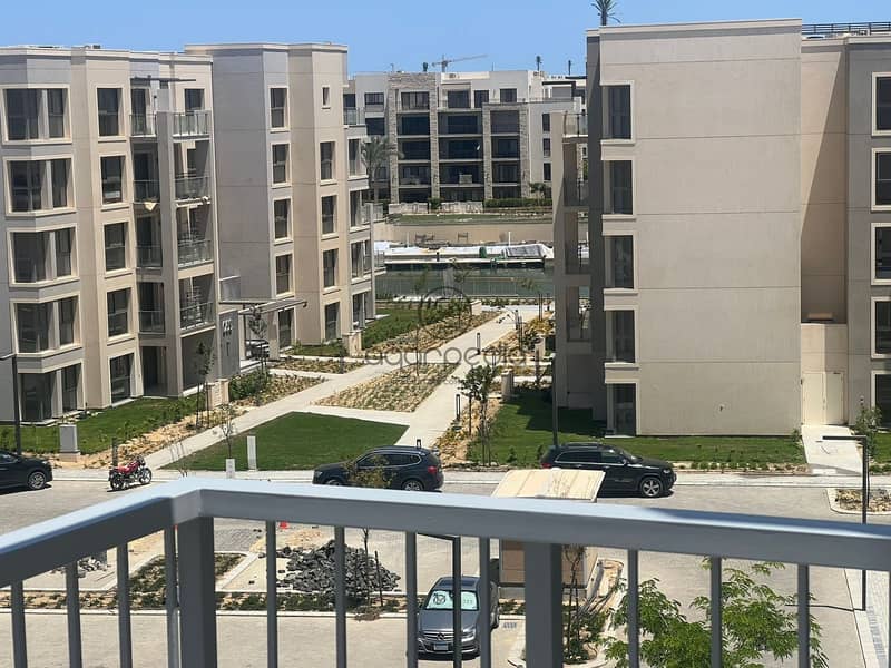 7 WhatsApp Image 2026-01-12 at 1.18. 10 PM (1). jpeg