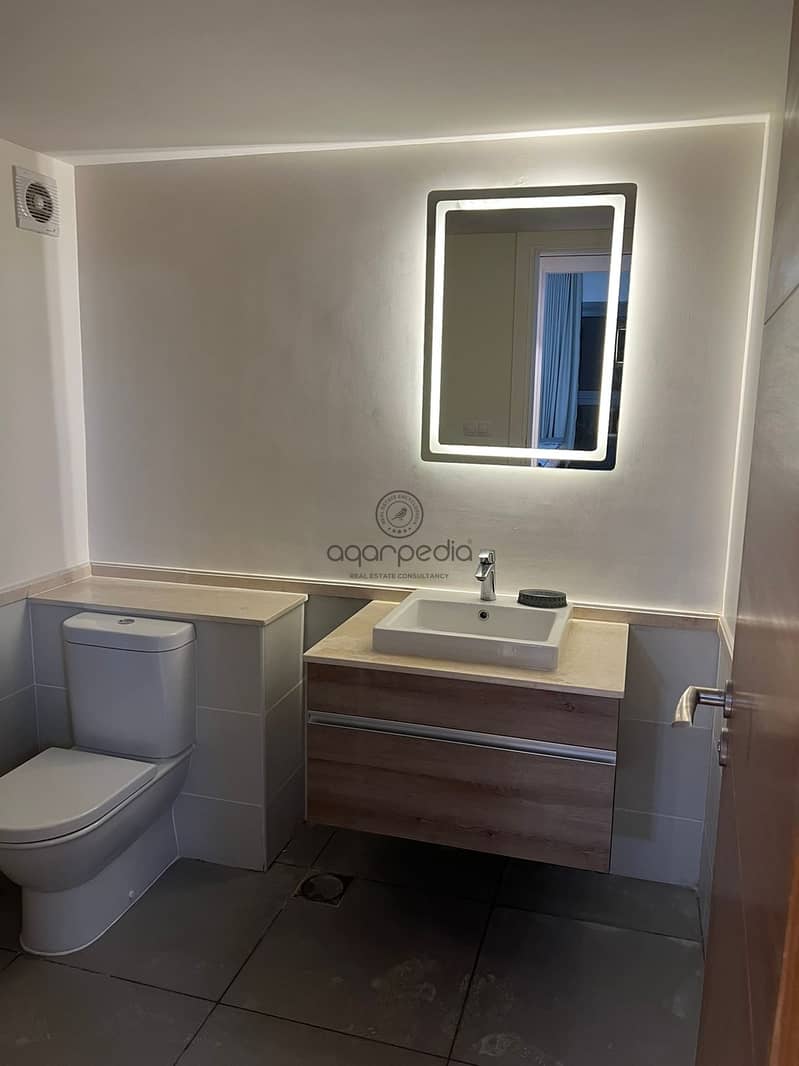 8 WhatsApp Image 2026-01-12 at 1.18. 07 PM. jpeg