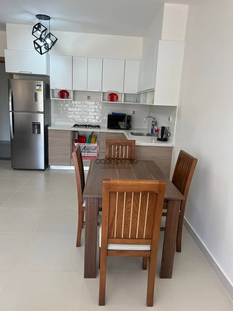 9 WhatsApp Image 2026-01-12 at 1.18. 10 PM (2). jpeg