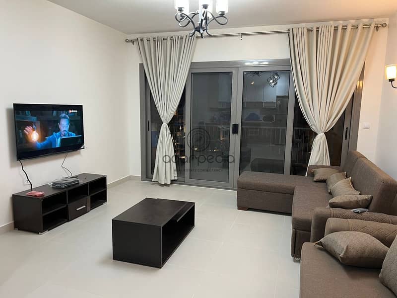 11 WhatsApp Image 2026-01-12 at 1.18. 10 PM. jpeg