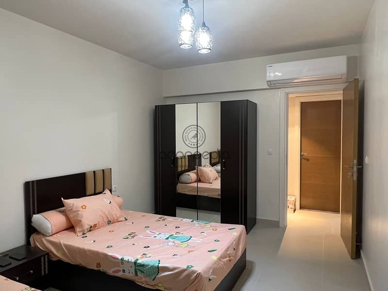 12 WhatsApp Image 2026-01-12 at 1.18. 11 PM (1). jpeg