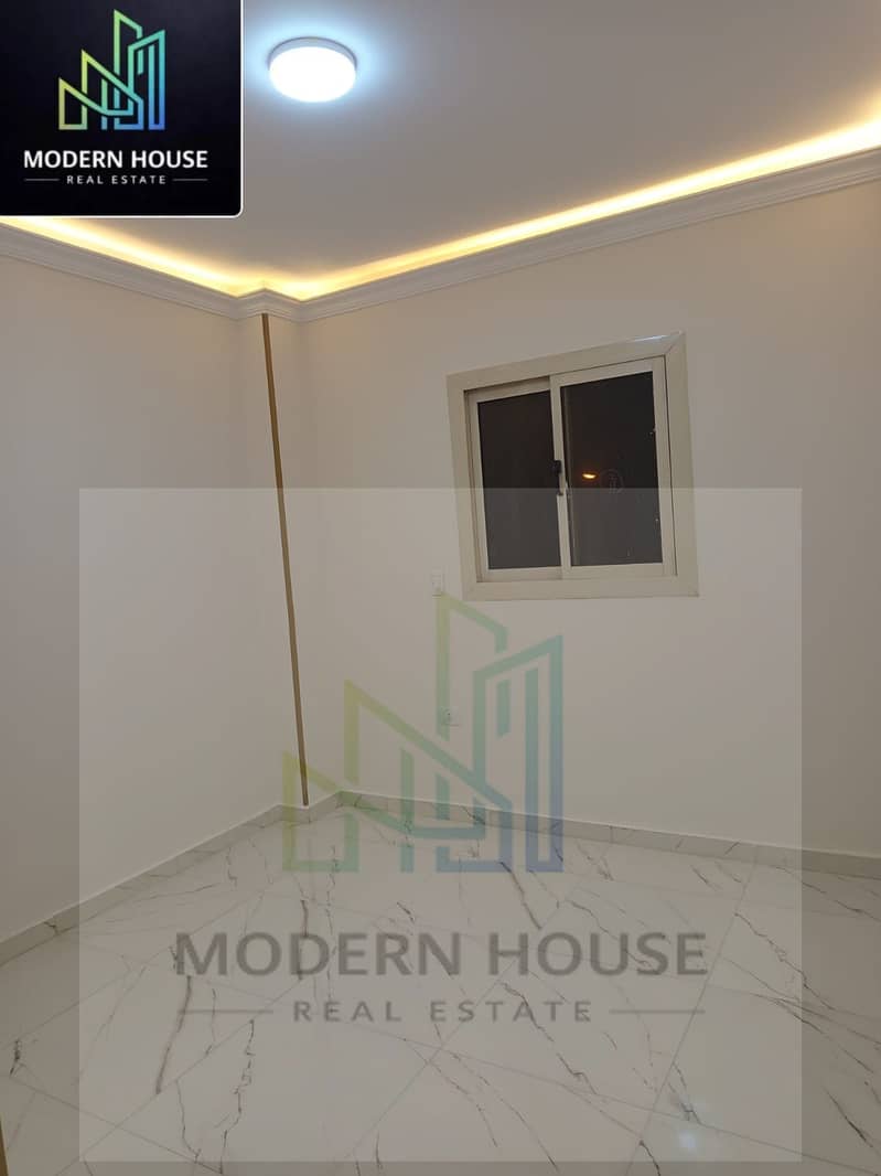 2 WhatsApp Image 2026-01-12 at 8.52. 36 PM. jpeg