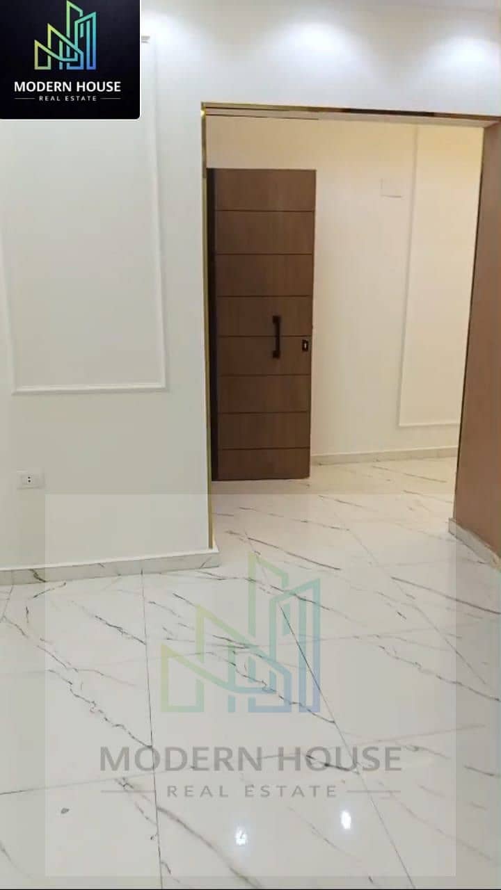 3 WhatsApp Image 2026-01-12 at 8.52. 30 PM. jpeg