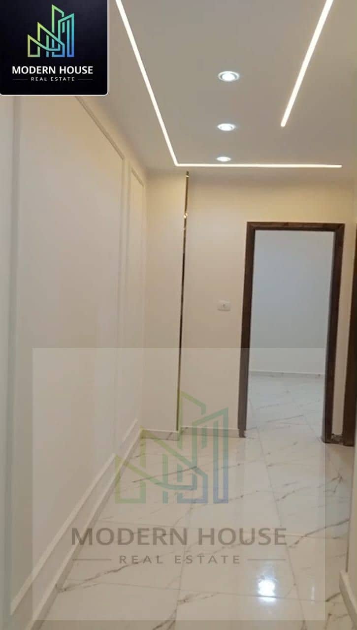 4 WhatsApp Image 2026-01-12 at 8.52. 33 PM (1). jpeg