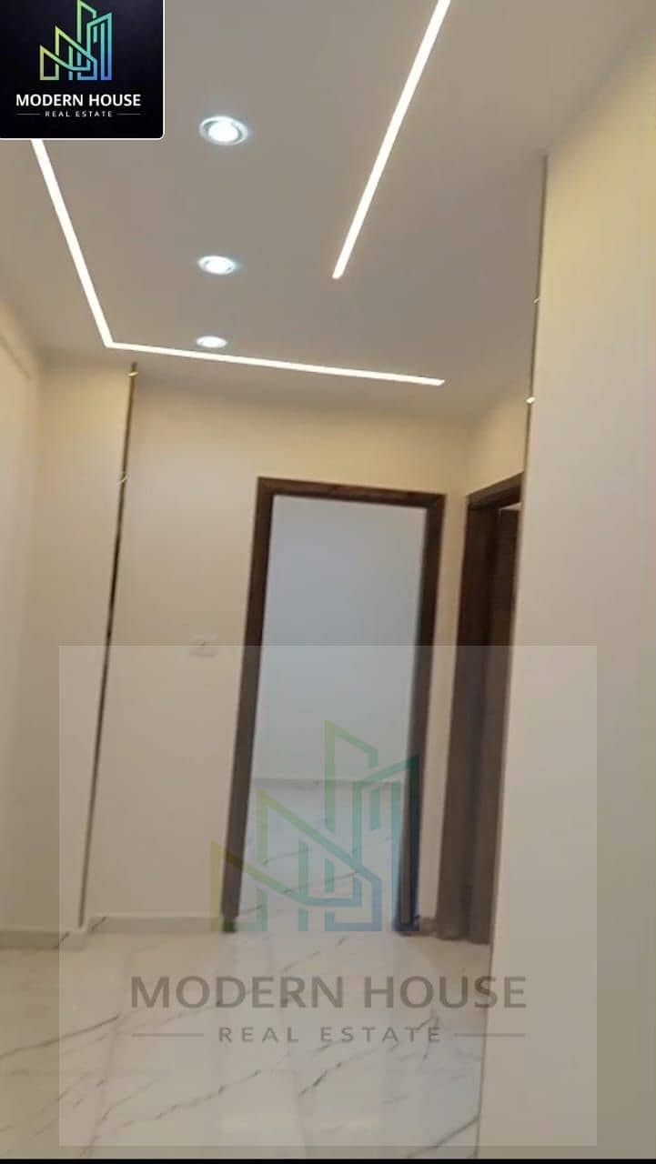 6 WhatsApp Image 2026-01-12 at 8.52. 31 PM. jpeg