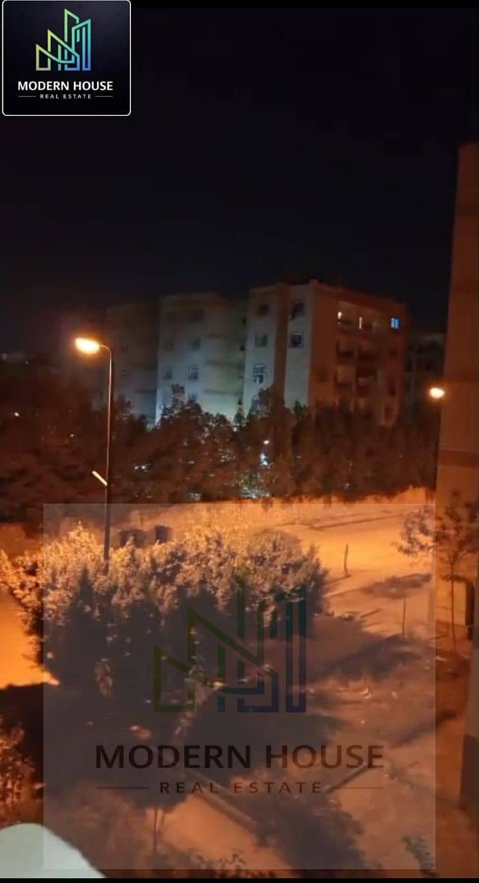 7 WhatsApp Image 2026-01-12 at 8.52. 32 PM. jpeg