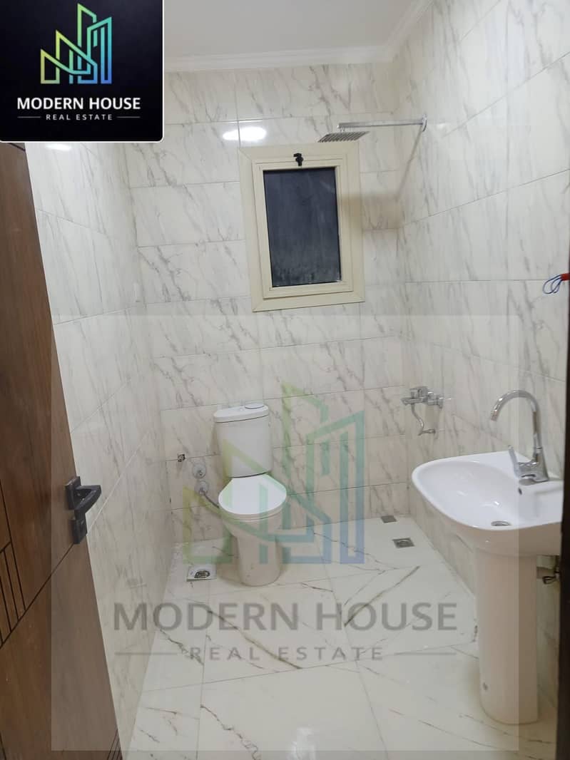 8 WhatsApp Image 2026-01-12 at 8.52. 34 PM. jpeg