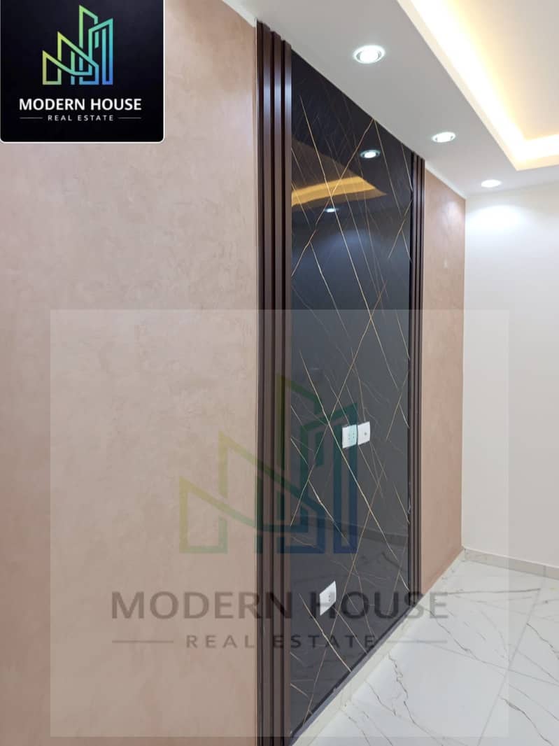 10 WhatsApp Image 2026-01-12 at 8.52. 37 PM (1). jpeg