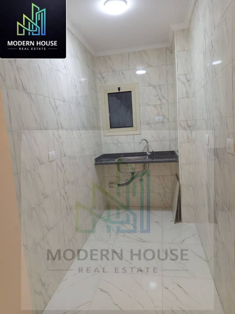 11 WhatsApp Image 2026-01-12 at 8.52. 37 PM. jpeg