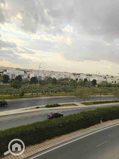 3 Bedroom Apartment for Rent in Madinaty, Cairo - 1000545727. jpg