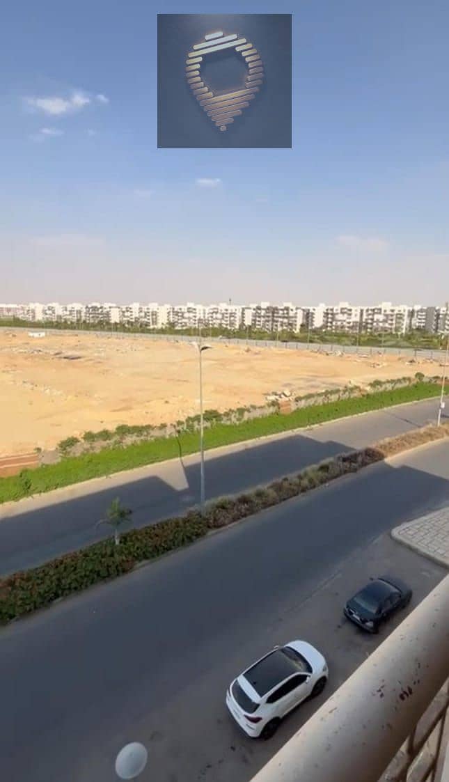 2 WhatsApp Image 2025-11-03 at 17.47. 18_1844f592. jpg