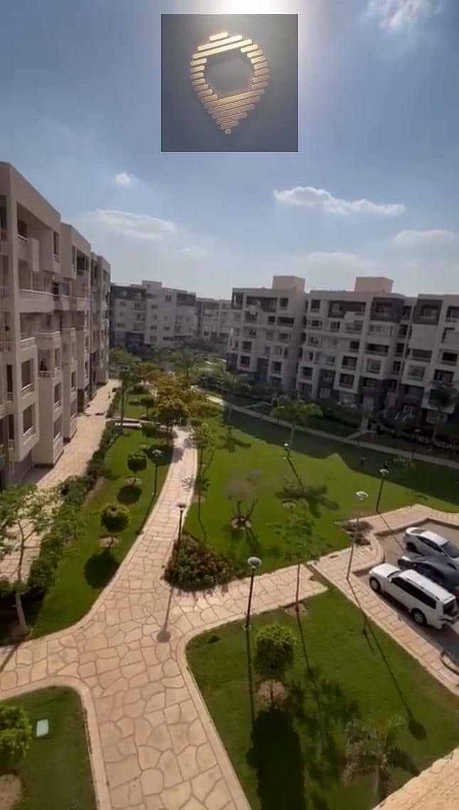 3 WhatsApp Image 2025-11-03 at 17.47. 18_c4a3486e. jpg