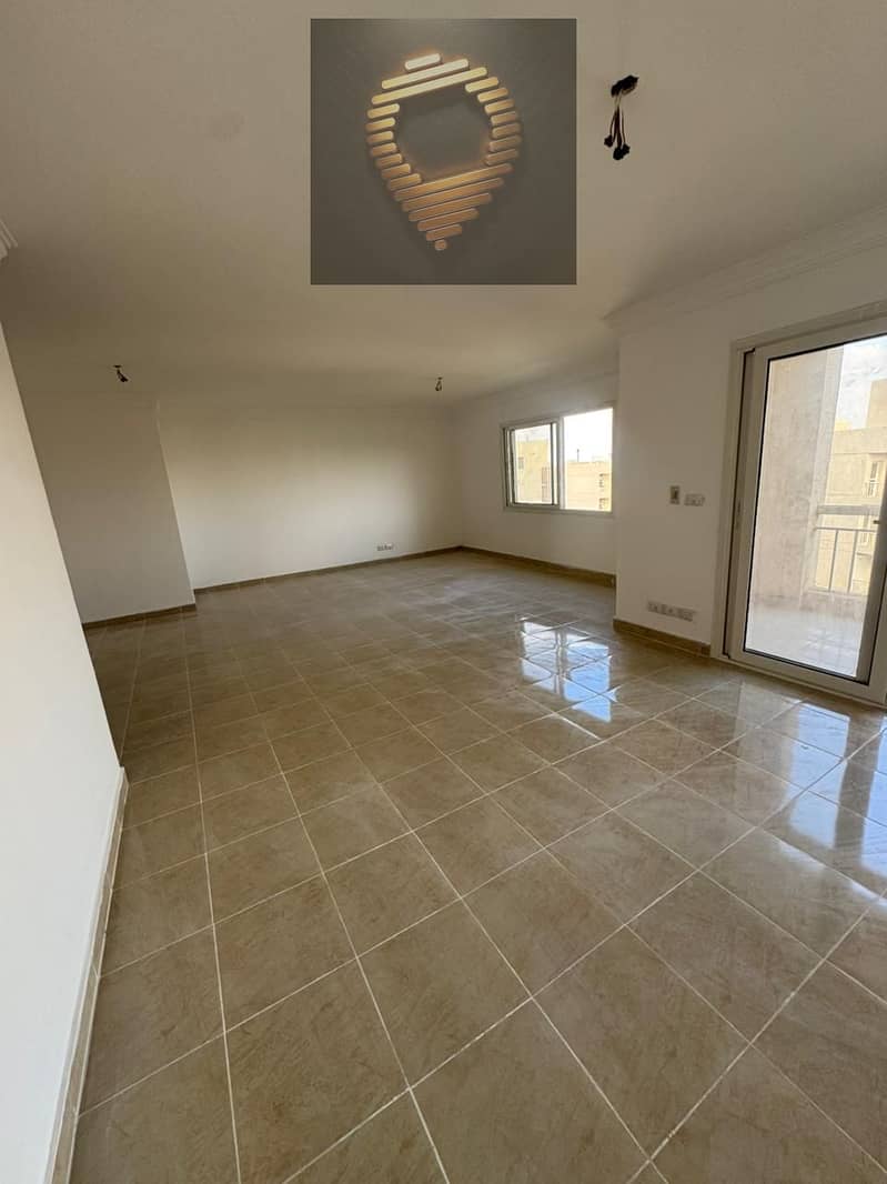 6 WhatsApp Image 2025-11-03 at 16.23. 10_67ece67c. jpg