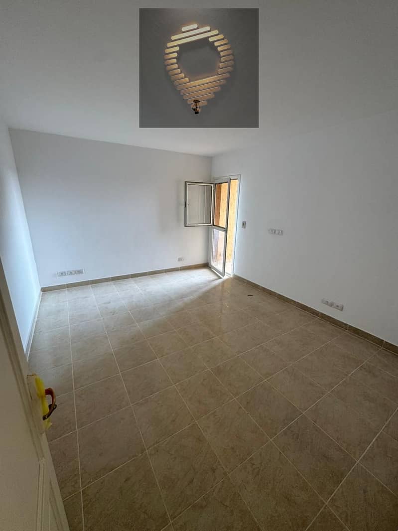 7 WhatsApp Image 2025-11-03 at 16.23. 01_5a8fad84. jpg