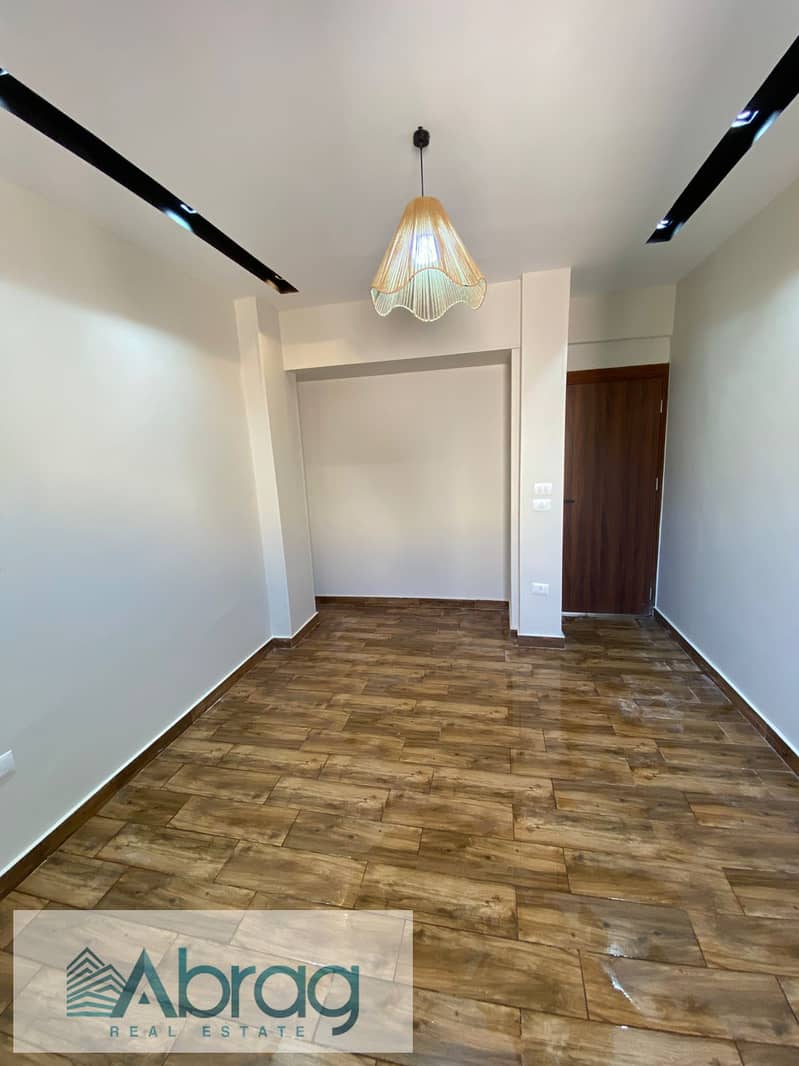 2 WhatsApp Image 2025-12-24 at 2.38. 03 PM (6). jpeg