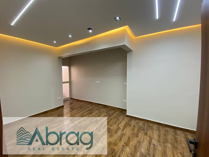 3 WhatsApp Image 2025-12-24 at 2.38. 03 PM (5). jpeg