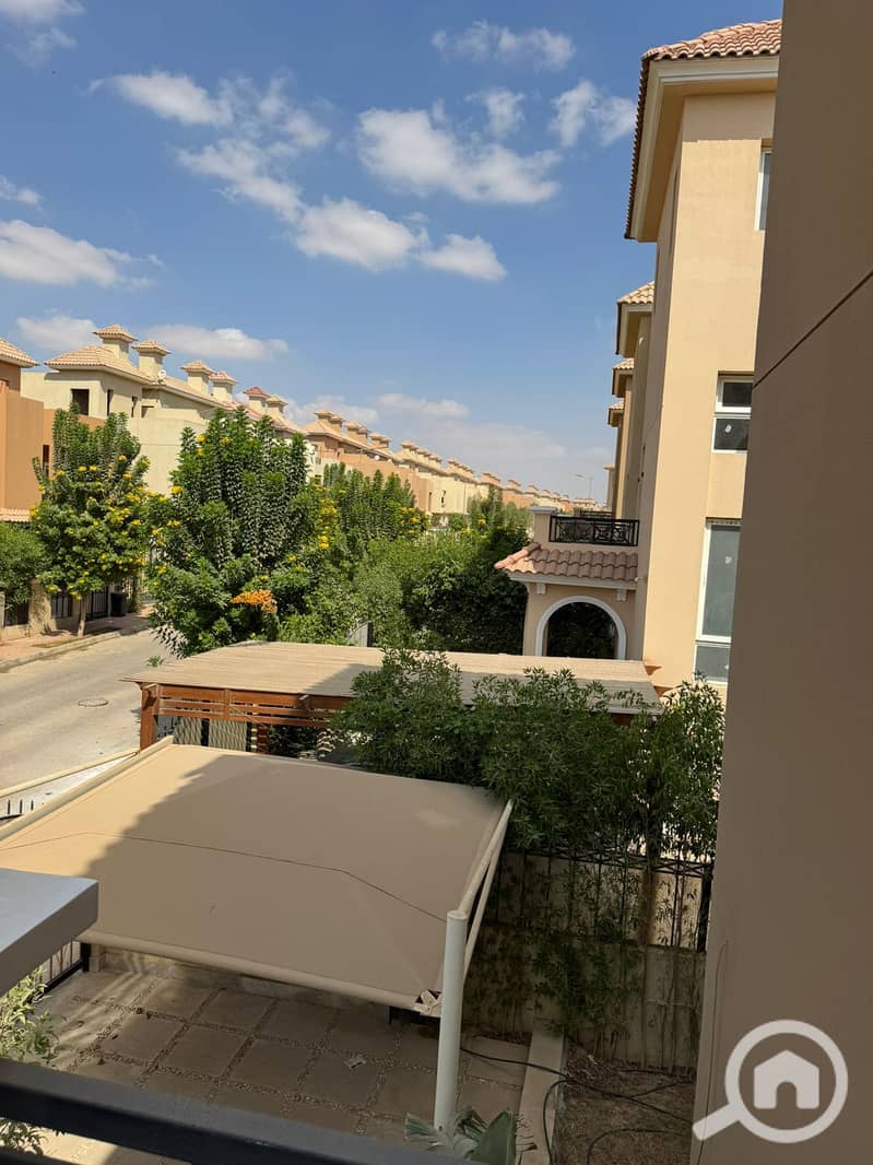 2 WhatsApp Image 2026-01-13 at 1.42. 16 AM. jpeg