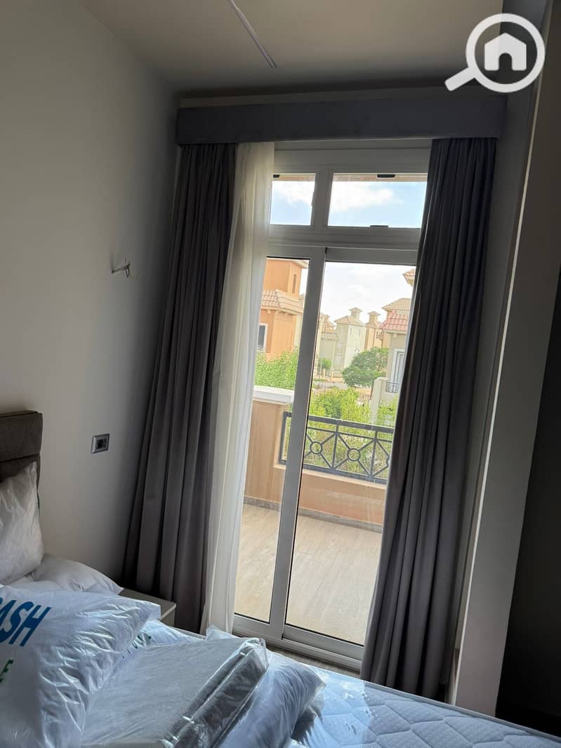 3 WhatsApp Image 2026-01-13 at 1.42. 14 AM. jpeg