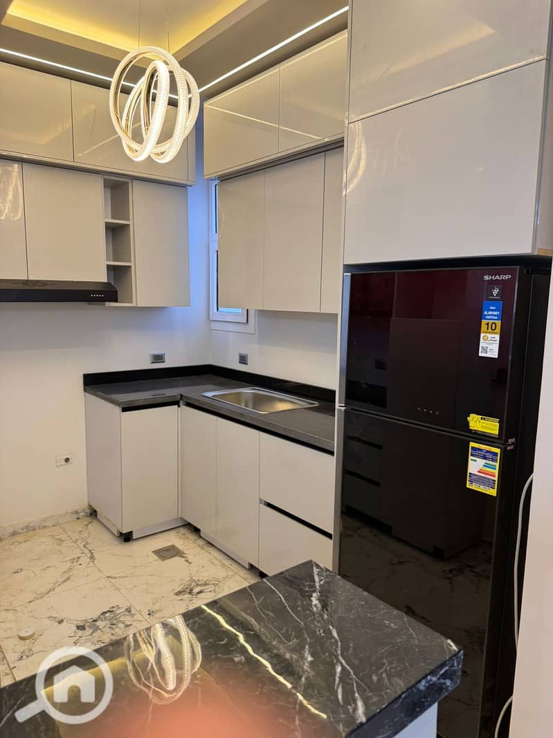 4 WhatsApp Image 2026-01-13 at 1.42. 13 AM (2). jpeg