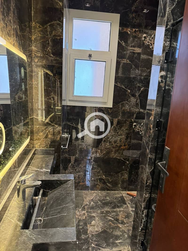 5 WhatsApp Image 2026-01-13 at 1.42. 13 AM (1). jpeg