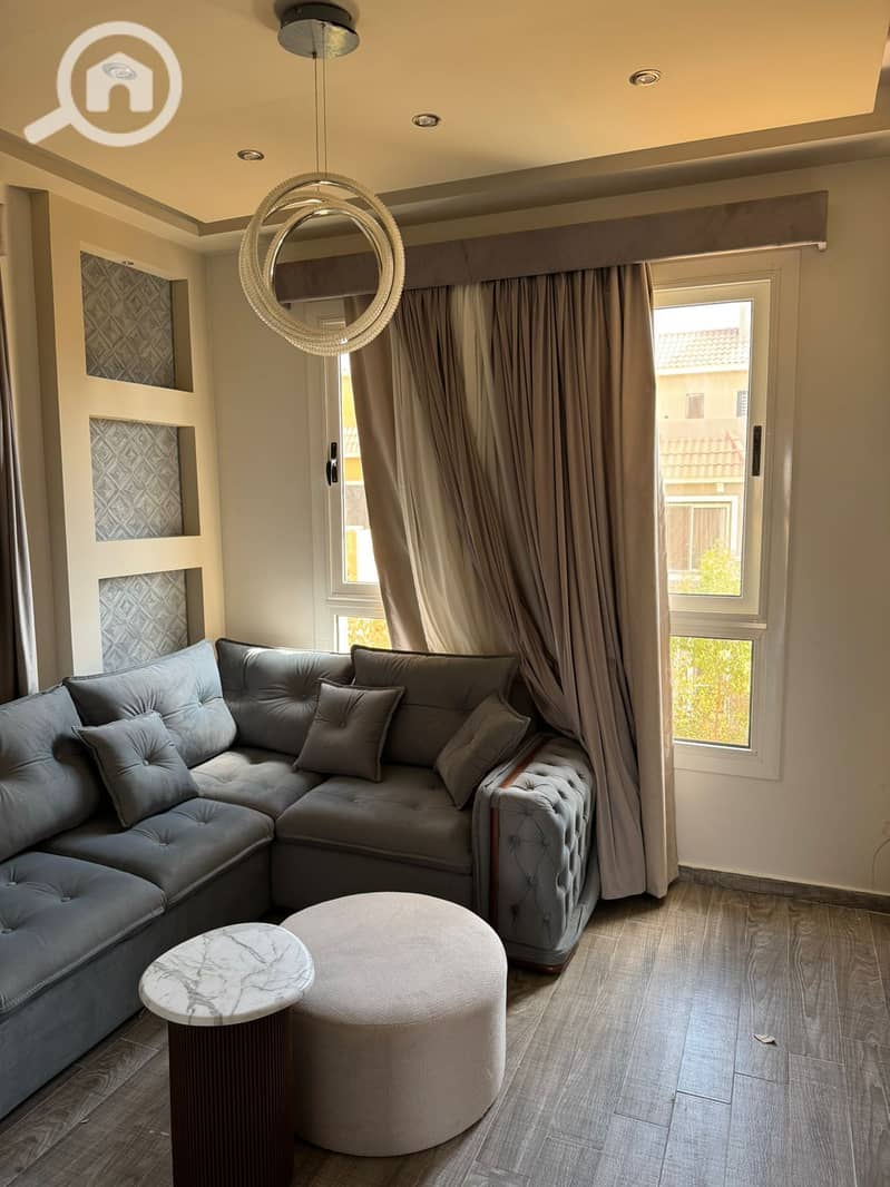 7 WhatsApp Image 2026-01-13 at 1.42. 12 AM (2). jpeg