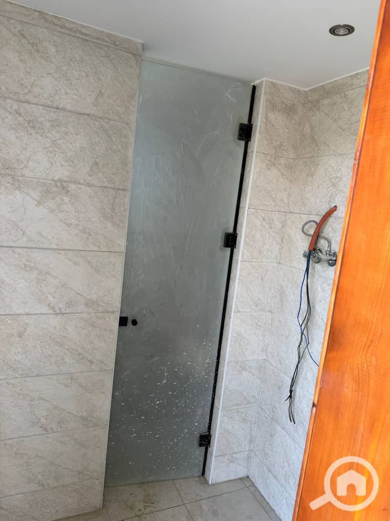 9 WhatsApp Image 2026-01-13 at 1.42. 12 AM. jpeg