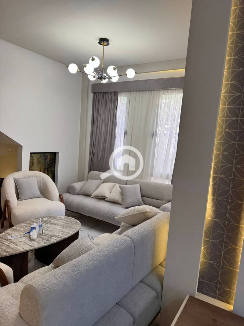 10 WhatsApp Image 2026-01-13 at 1.42. 11 AM (3). jpeg