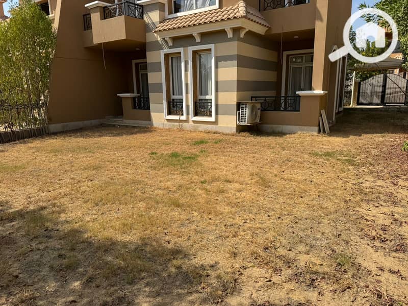 11 WhatsApp Image 2026-01-13 at 1.42. 11 AM (2). jpeg