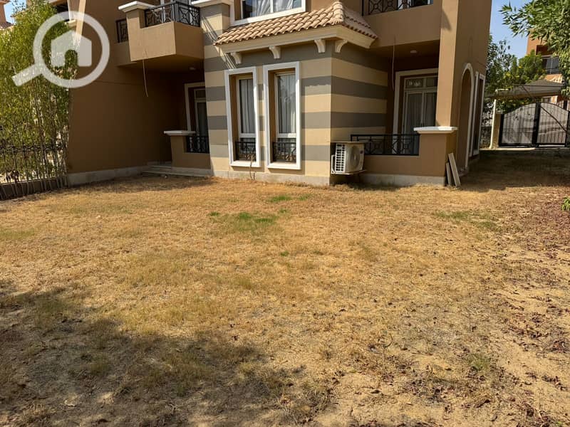 12 WhatsApp Image 2026-01-13 at 1.42. 11 AM (1). jpeg