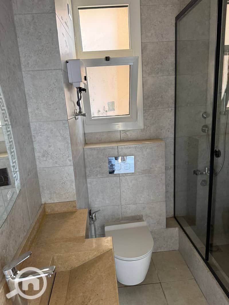 13 WhatsApp Image 2026-01-13 at 1.42. 11 AM. jpeg