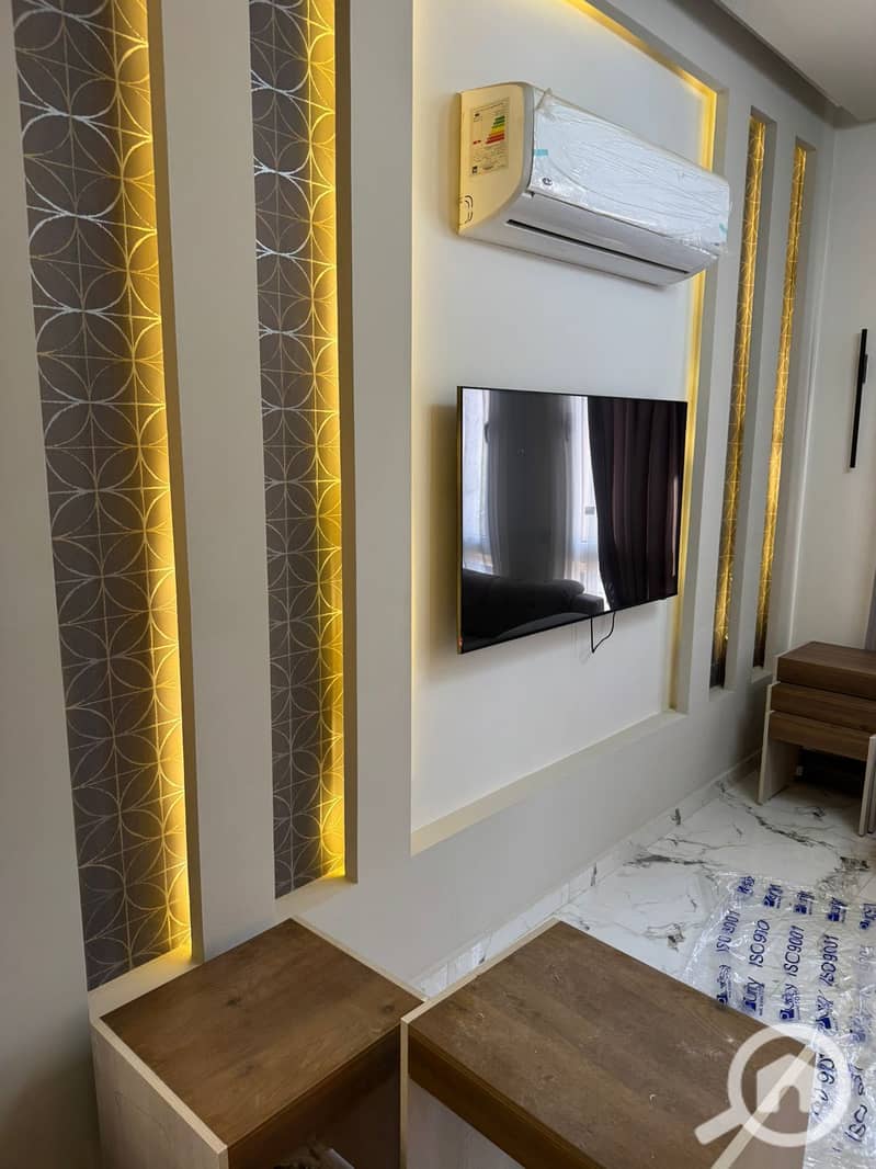 14 WhatsApp Image 2026-01-13 at 1.42. 10 AM (3). jpeg