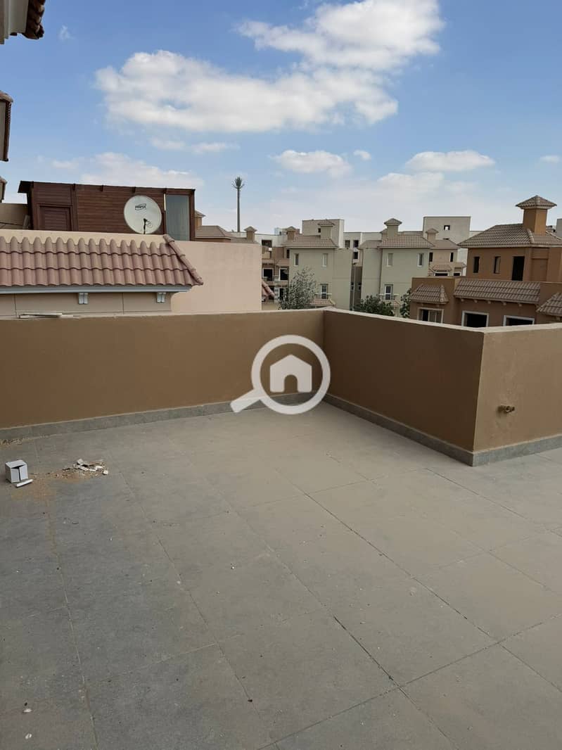 15 WhatsApp Image 2026-01-13 at 1.42. 10 AM (2). jpeg