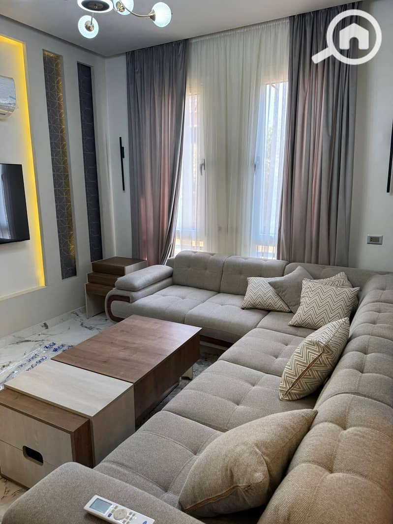 16 WhatsApp Image 2026-01-13 at 1.42. 10 AM (1). jpeg