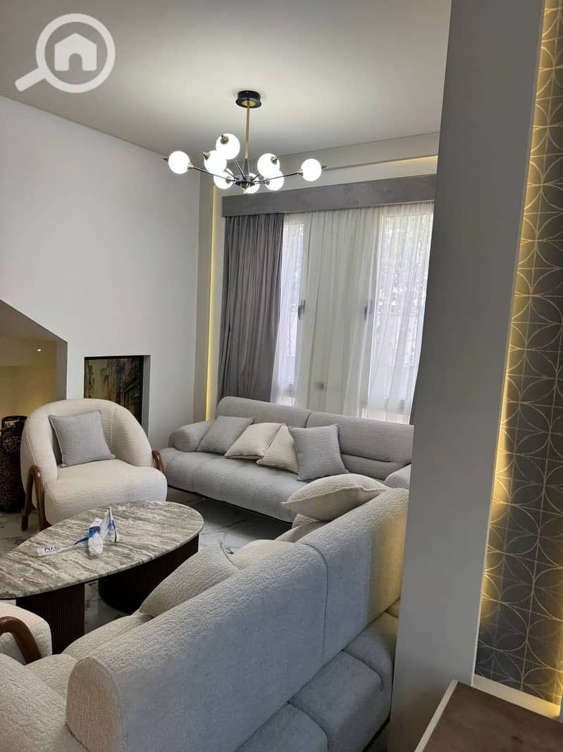 17 WhatsApp Image 2026-01-13 at 1.42. 10 AM. jpeg