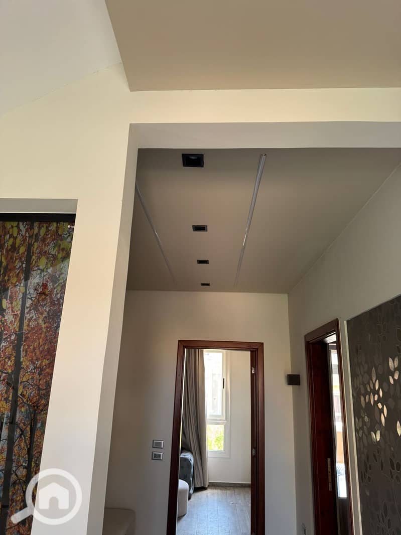 18 WhatsApp Image 2026-01-13 at 1.42. 09 AM (2). jpeg