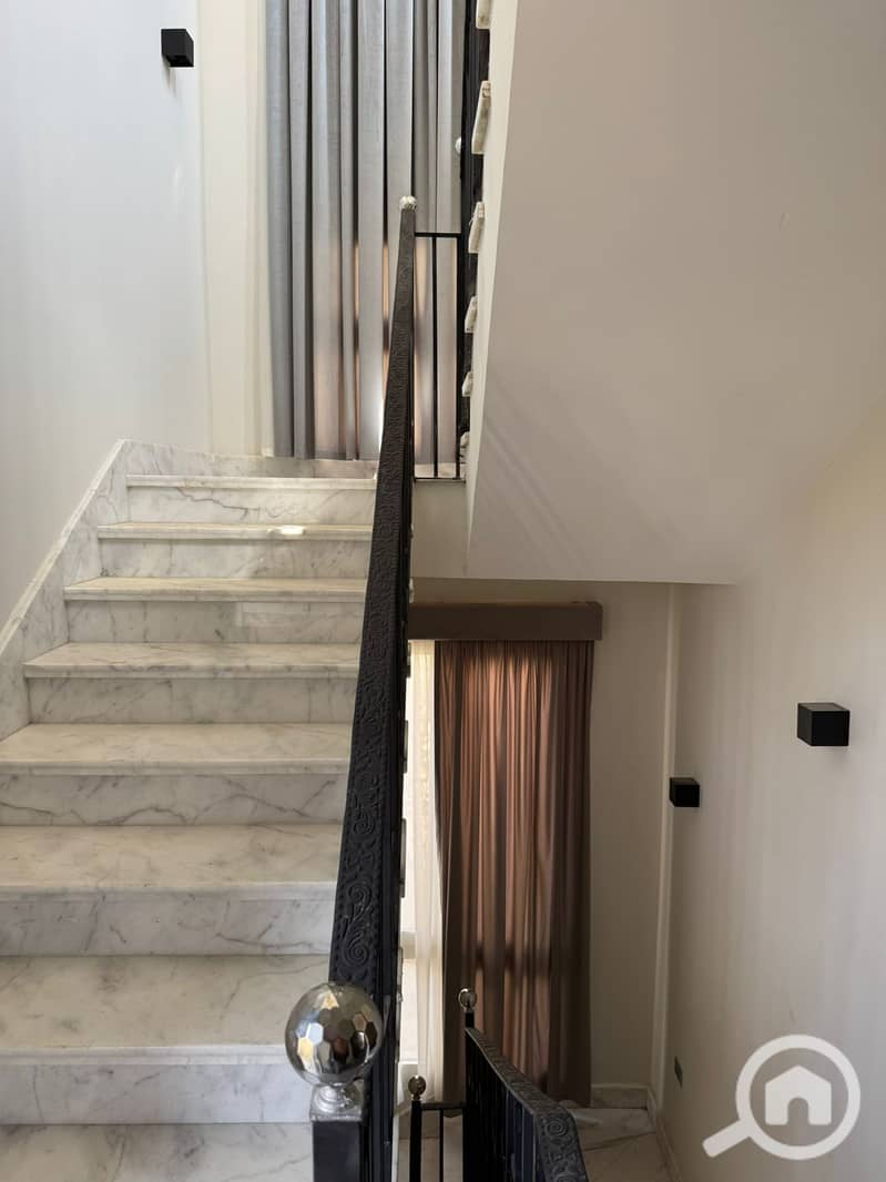 19 WhatsApp Image 2026-01-13 at 1.42. 09 AM (1). jpeg