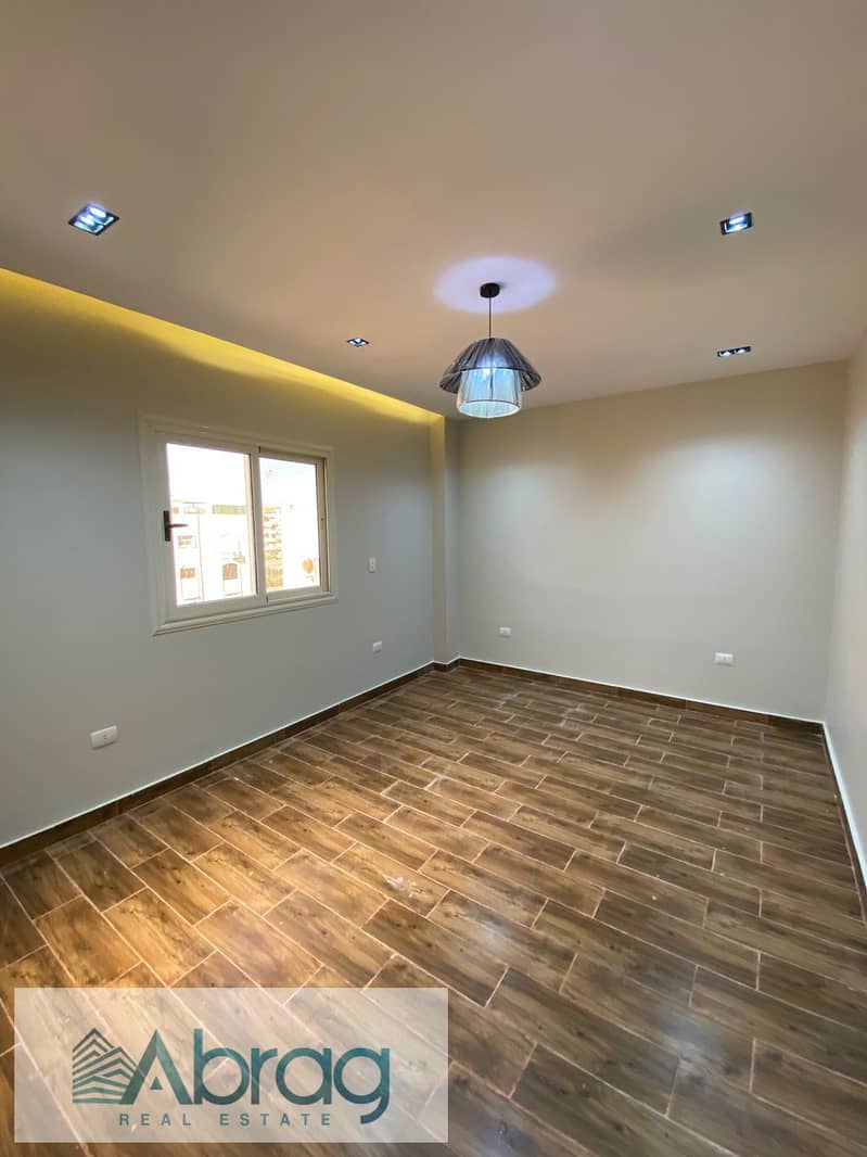 4 WhatsApp Image 2025-12-24 at 2.38. 03 PM (4). jpeg