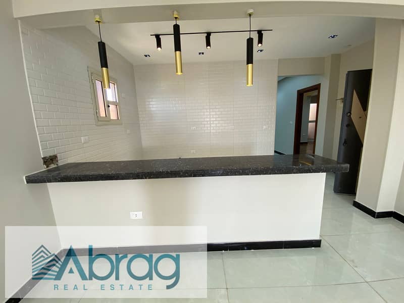 5 WhatsApp Image 2025-12-24 at 2.38. 03 PM (3). jpeg