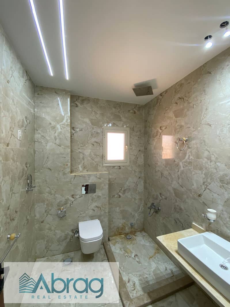 6 WhatsApp Image 2025-12-24 at 2.38. 03 PM (2). jpeg