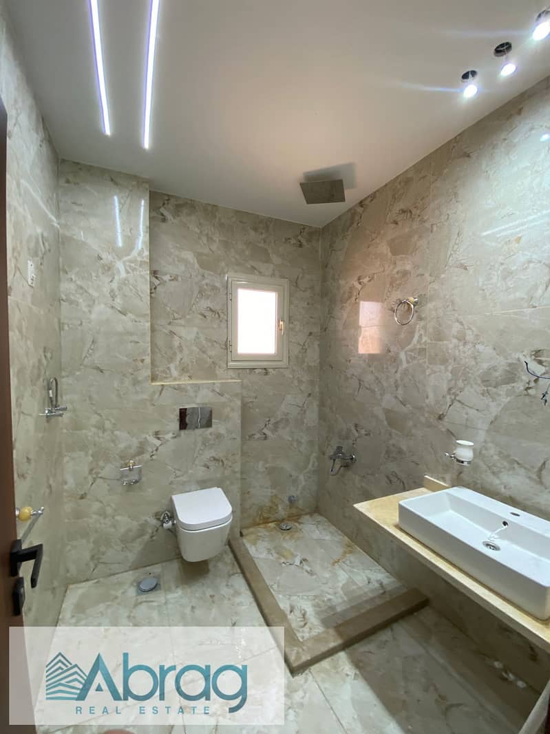 7 WhatsApp Image 2025-12-24 at 2.38. 03 PM (1). jpeg