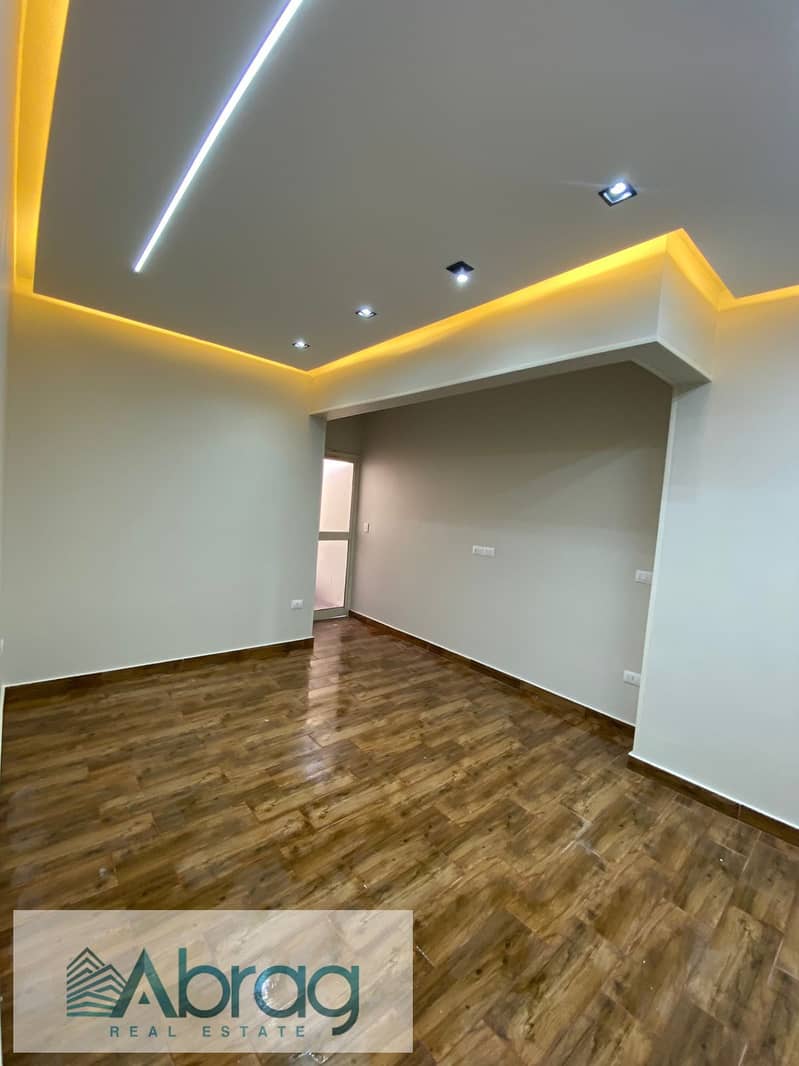 8 WhatsApp Image 2025-12-24 at 2.38. 03 PM. jpeg