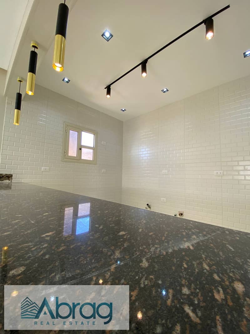 9 WhatsApp Image 2025-12-24 at 2.38. 04 PM (3). jpeg