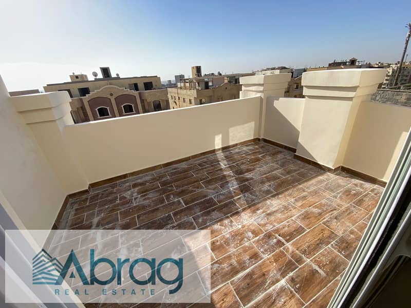 11 WhatsApp Image 2025-12-24 at 2.38. 04 PM (1). jpeg